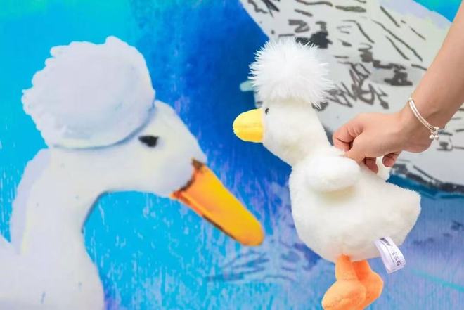 箱贴缘何成了“社交货币”瓦力棋牌江南观察 小小冰(图1)