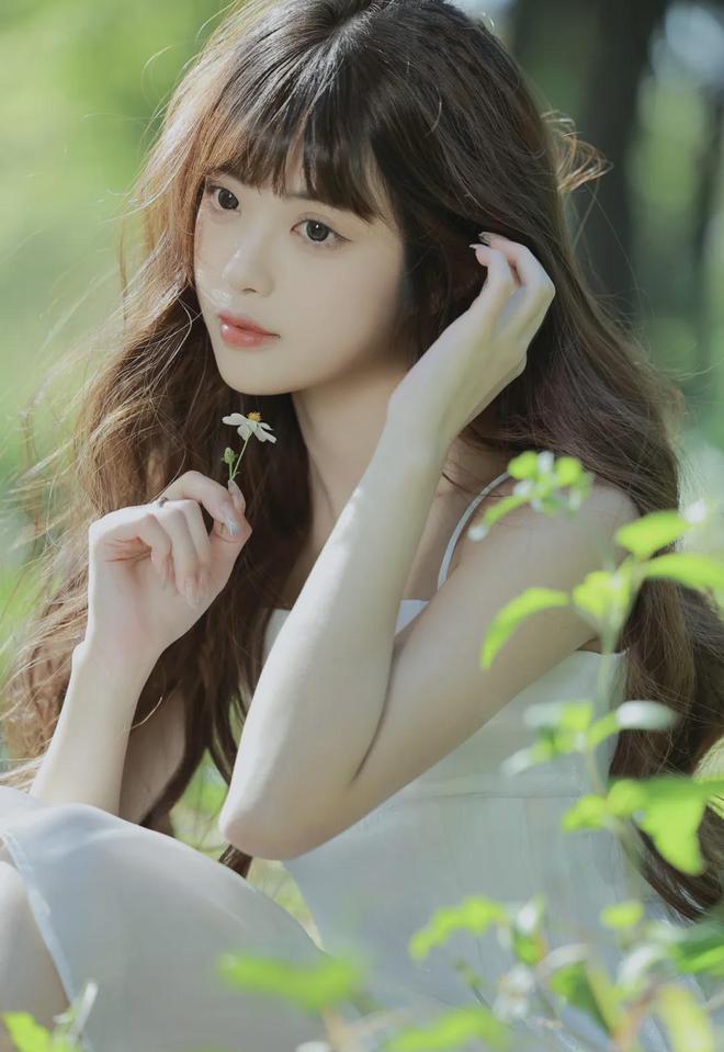 看成 人网站入口瓦力游戏app观