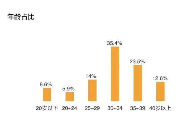 人痛车：猪猪侠的IP破圈记瓦力棋牌从少儿盲盒到打工(图4)