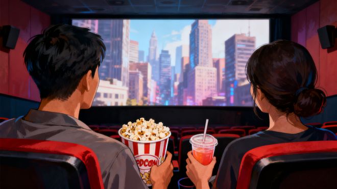 人痛车：猪猪侠的IP破圈记瓦力棋牌从少儿盲盒到打工(图14)