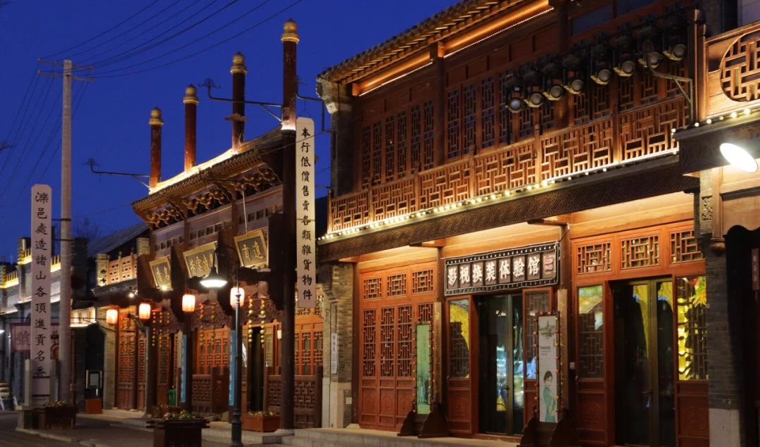 生文化旅游季专属优惠掉落瓦力娱乐棋牌2025大学(图4)