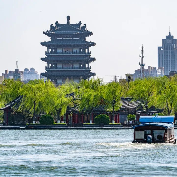 生文化旅游季专属优惠掉落瓦力娱乐棋牌2025大学(图5)