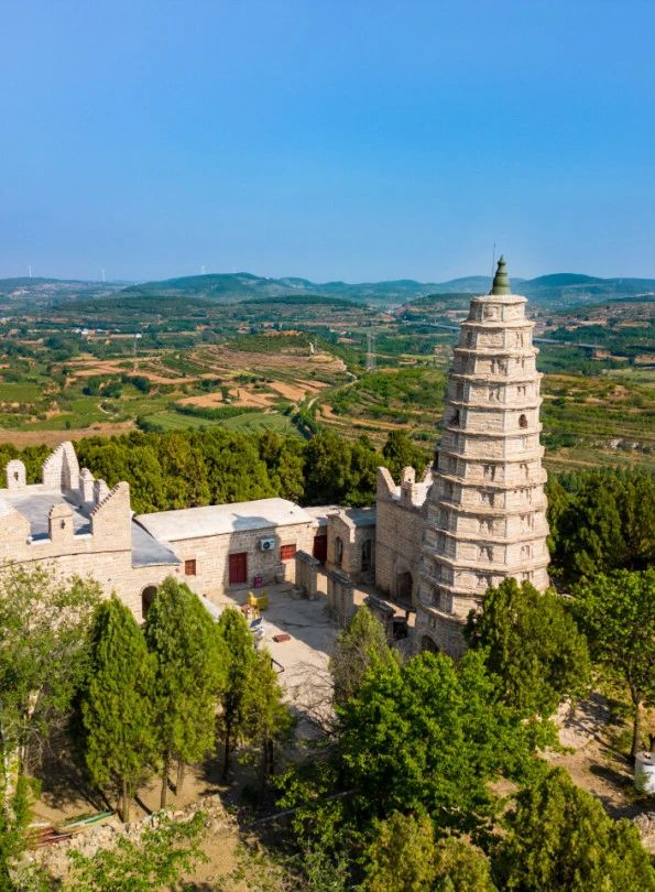 生文化旅游季专属优惠掉落瓦力娱乐棋牌2025大学(图7)