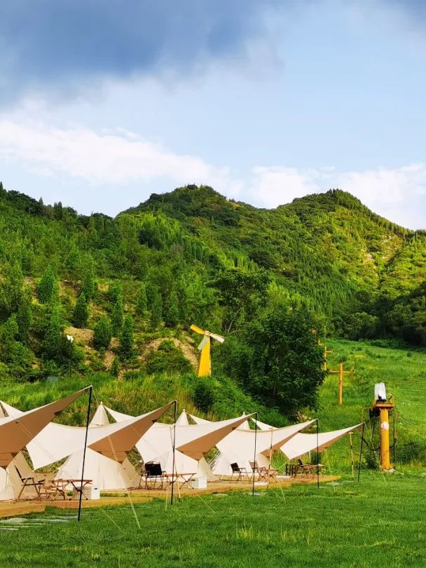 生文化旅游季专属优惠掉落瓦力娱乐棋牌2025大学(图10)