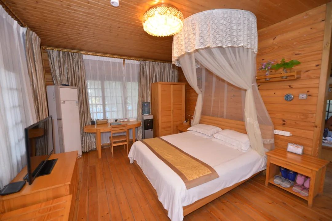 生文化旅游季专属优惠掉落瓦力娱乐棋牌2025大学(图11)