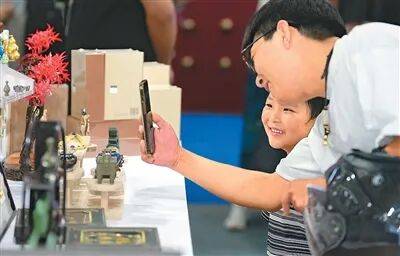 文创成文旅市场新宠瓦力娱乐棋牌特色(图2)