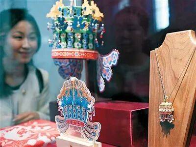 文创成文旅市场新宠瓦力娱乐棋牌特色(图3)