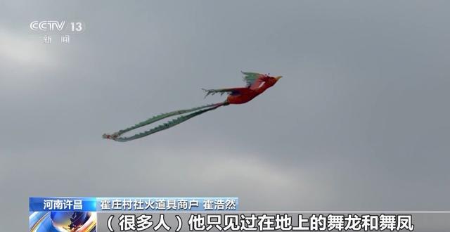 货开启！创意好物热销瓦力娱乐棋牌马年备(图5)