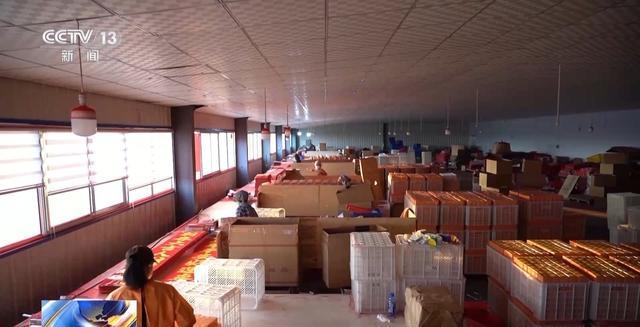 货开启！创意好物热销瓦力娱乐棋牌马年备(图2)