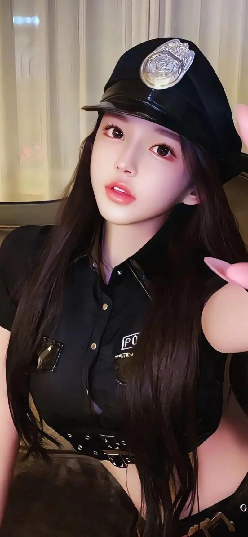 舒服 MBA智库瓦力棋牌插的太